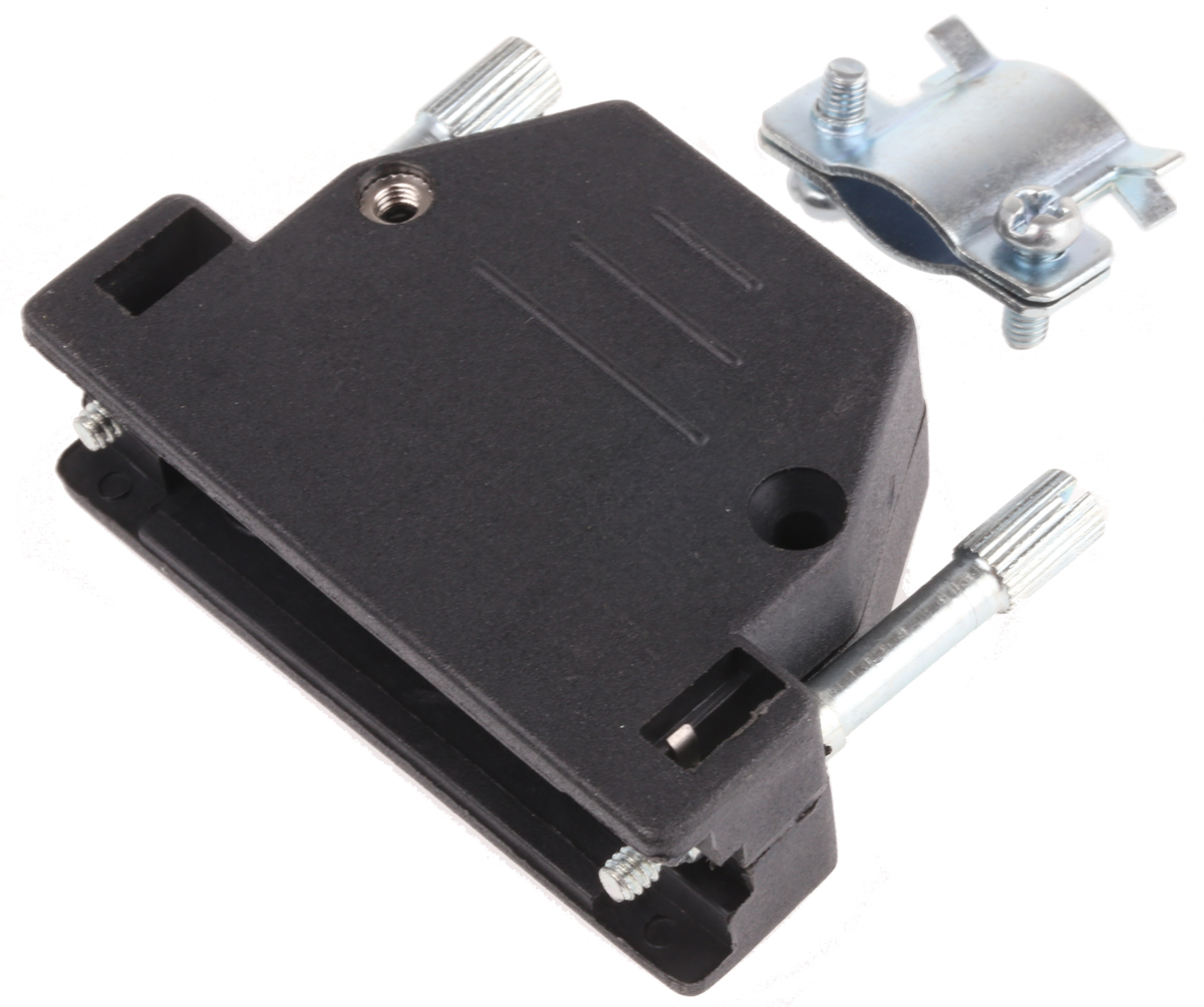 2801-0102-03, MH Connectors