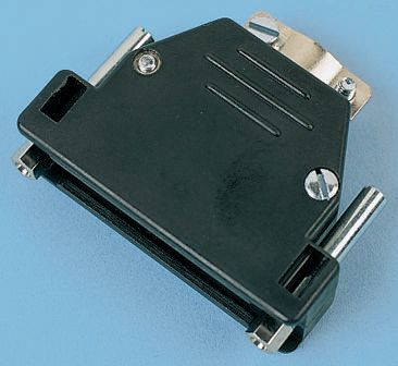 2801-0102-13-8, MH Connectors