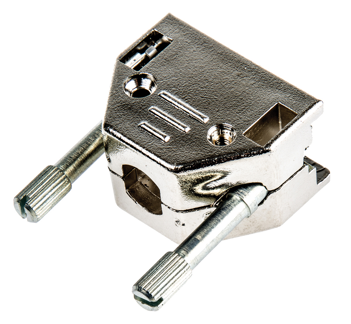 2801-0106-01, MH Connectors