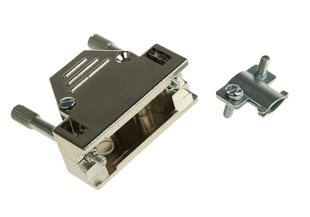 2801-0106-02, MH Connectors