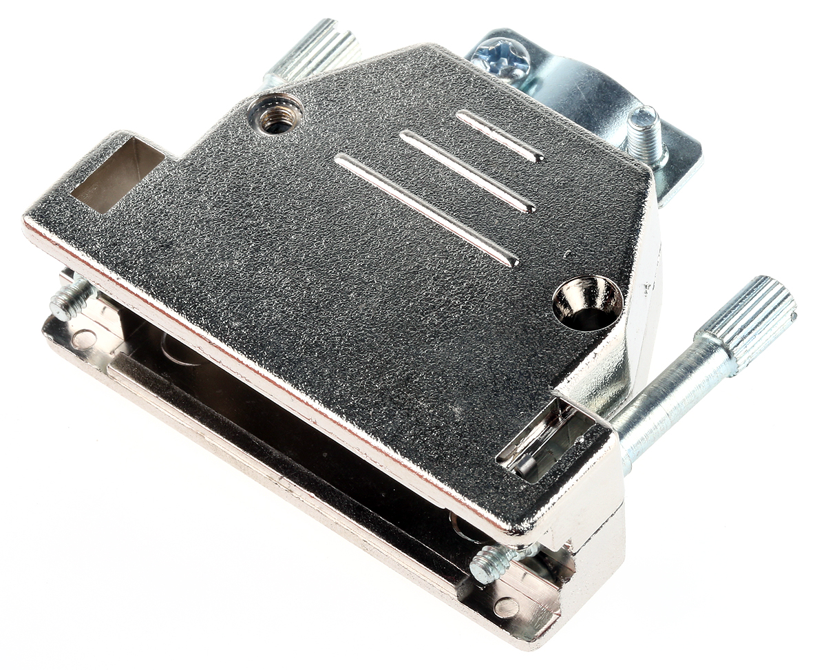 2801-0106-03, MH Connectors