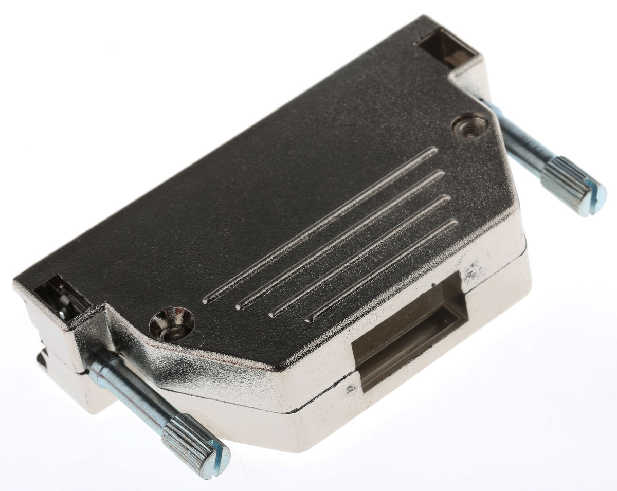 2801-0106-04, MH Connectors