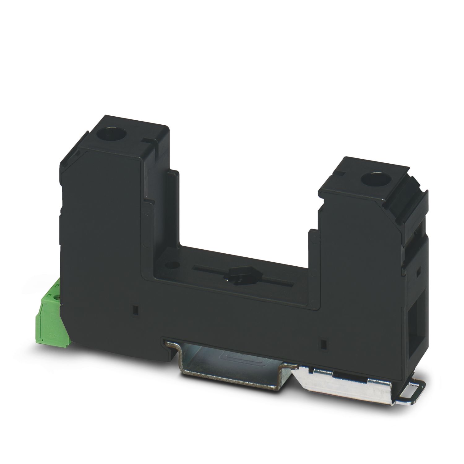 2801047, Phoenix Contact