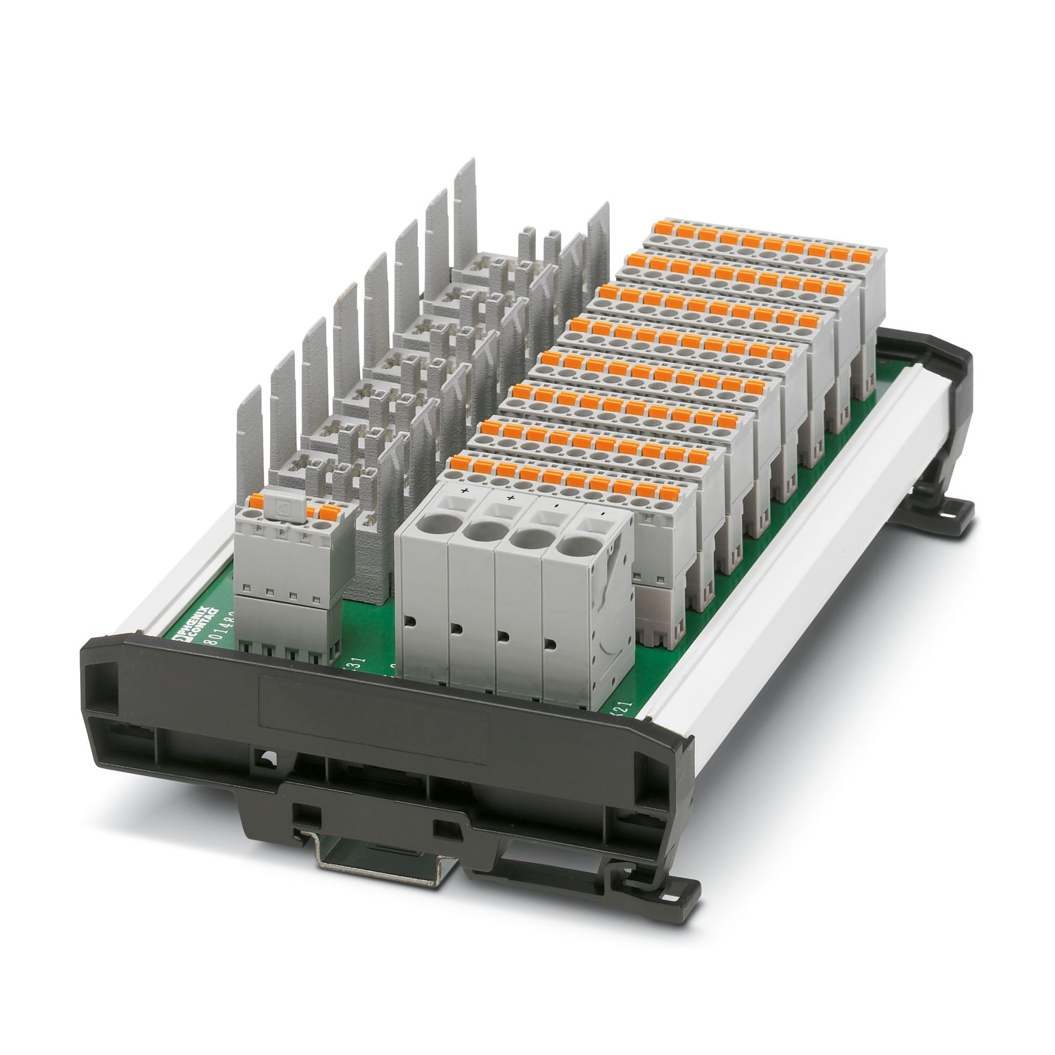 2801482, Phoenix Contact