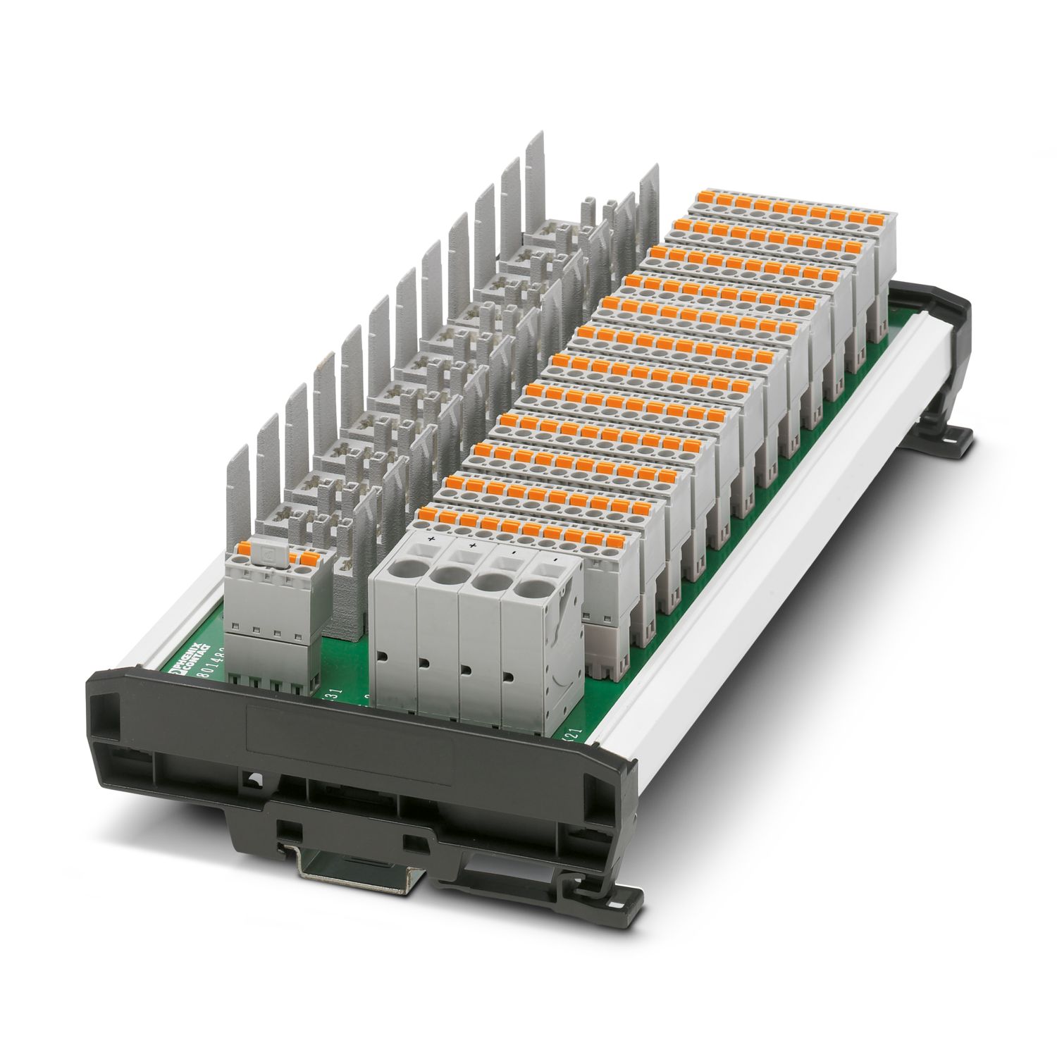 2801483, Phoenix Contact