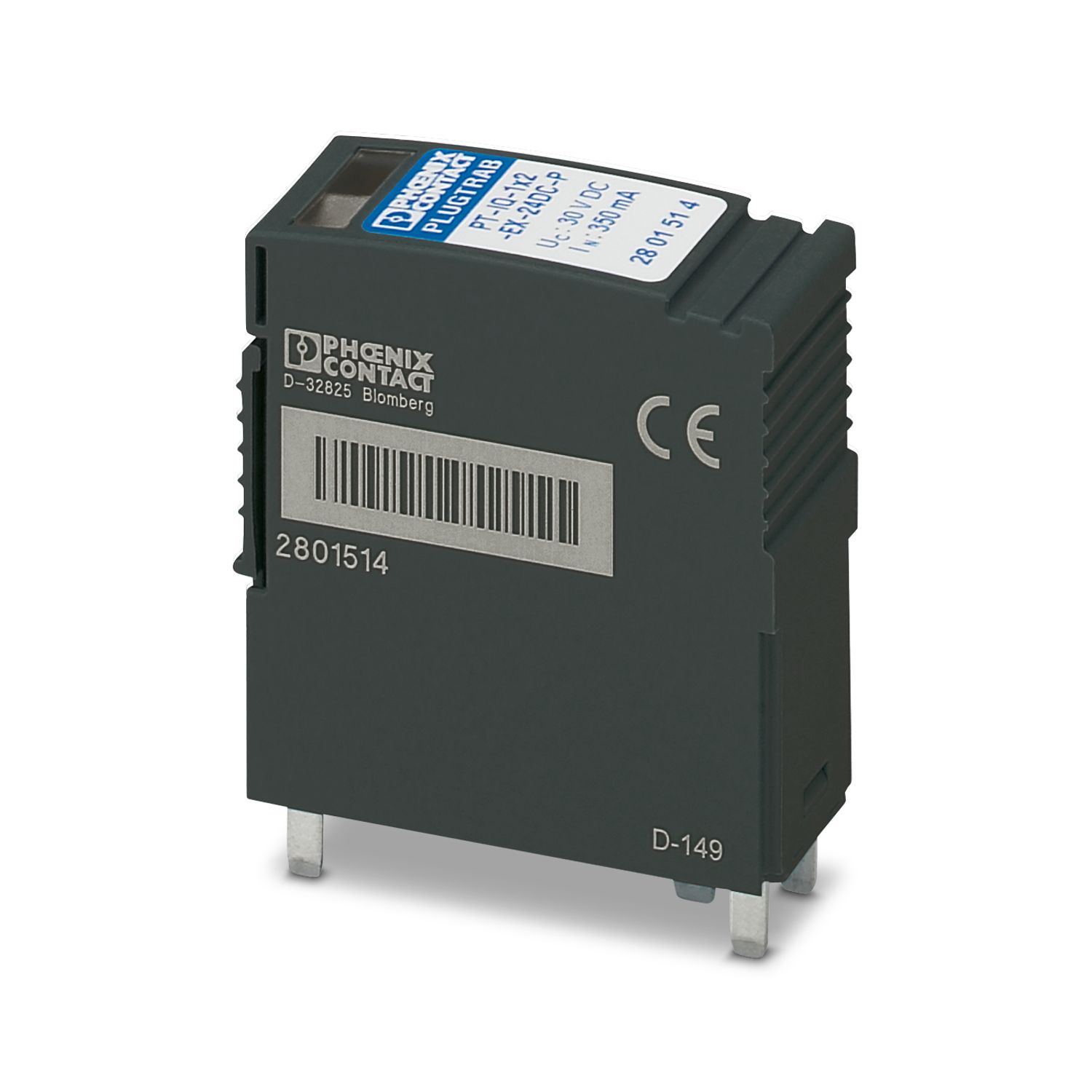 2801514, Phoenix Contact