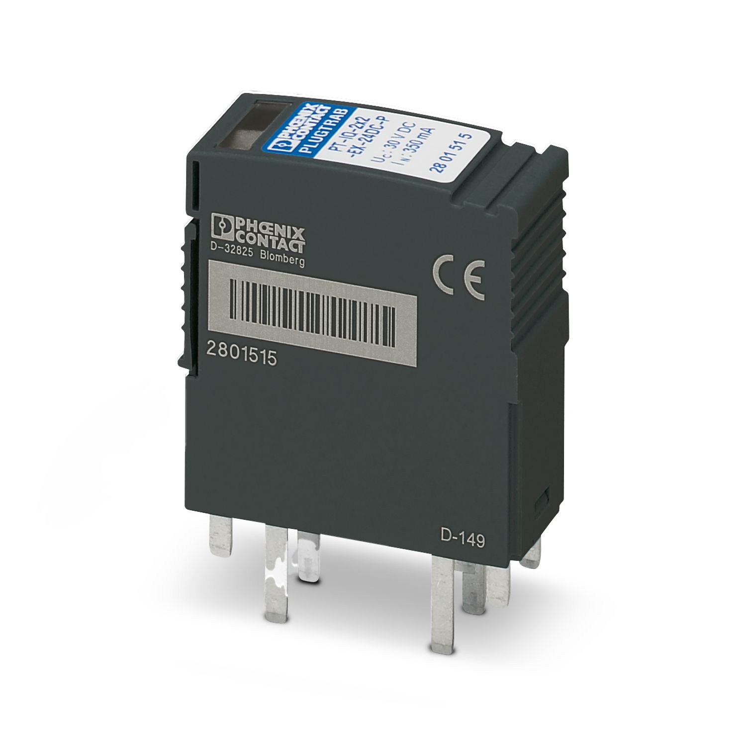 2801515, Phoenix Contact