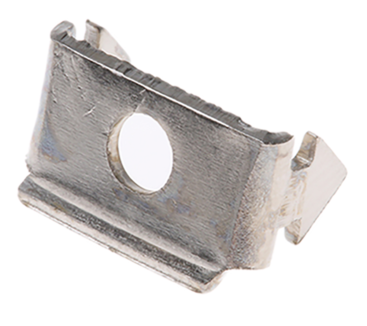 2802-0001-04, MH Connectors