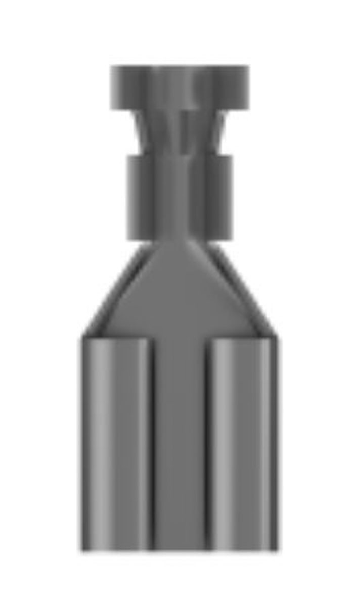 280223-2, TE Connectivity