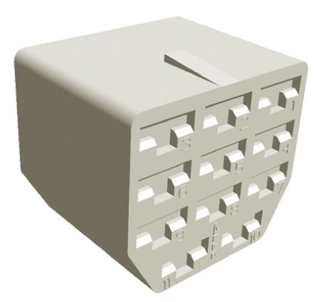 280263, TE Connectivity