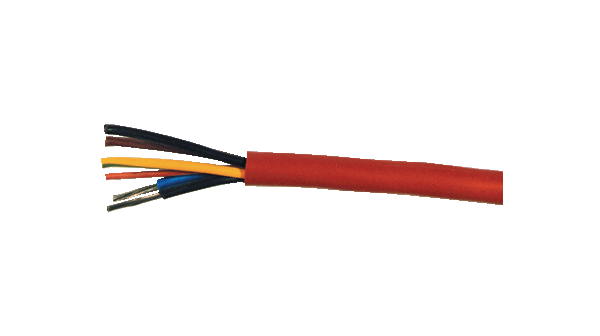 280307500, Kabeltronik