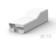 280311, TE Connectivity