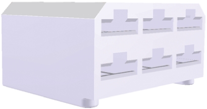 280314, TE Connectivity