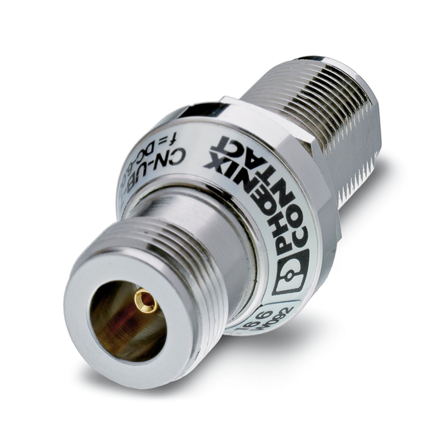 2803153, Phoenix Contact