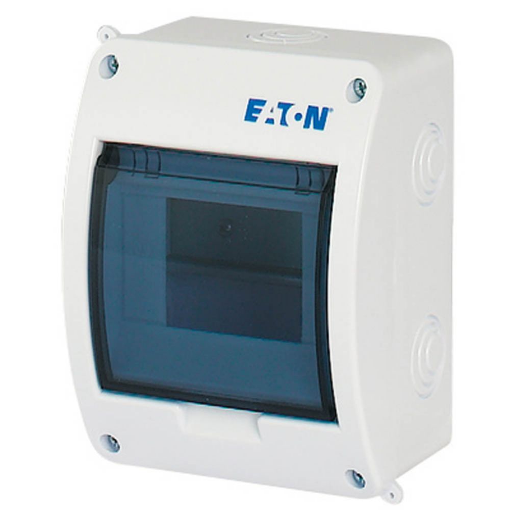 280345 BC-O-1/5-ECO, Eaton