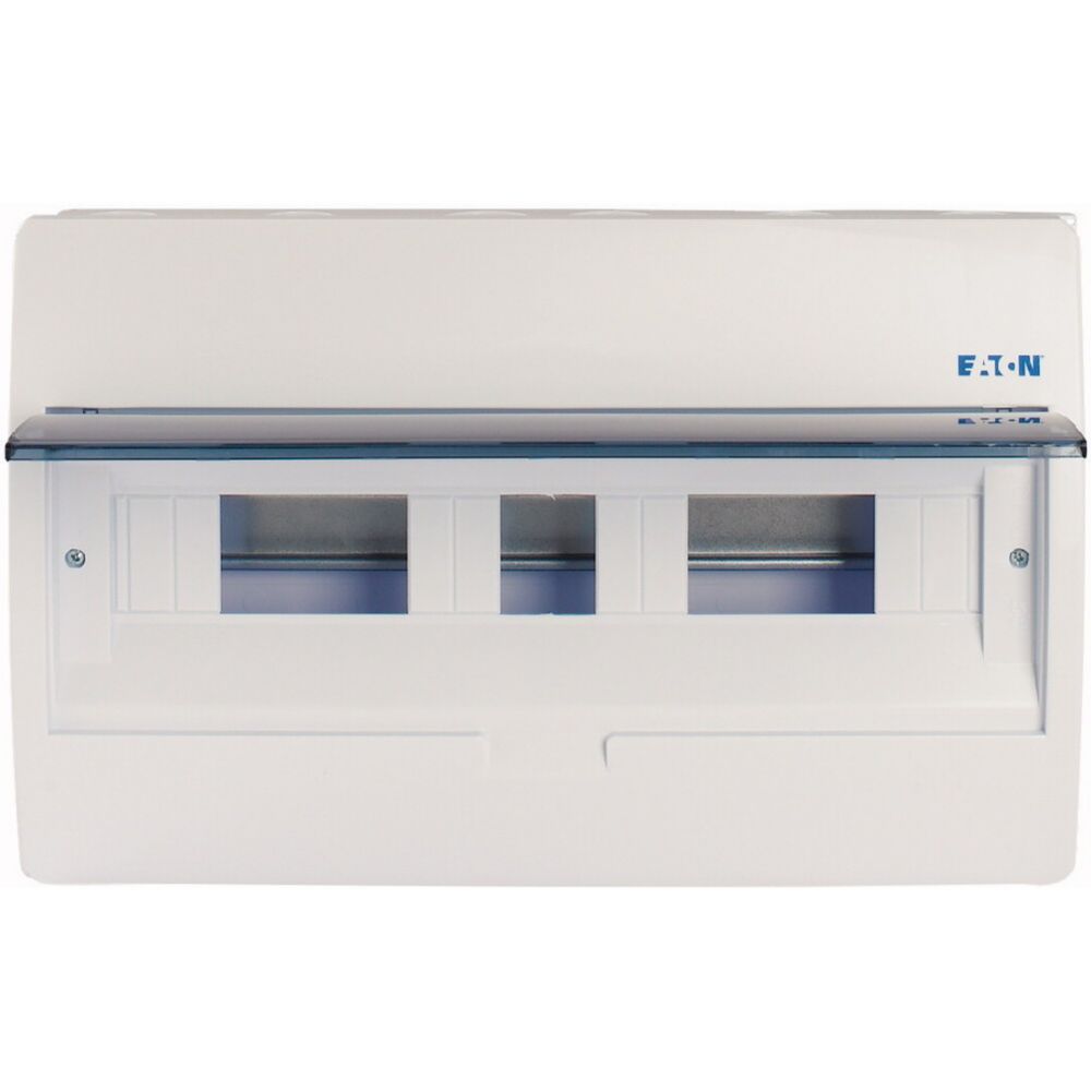 280348 BC-O-1/18-ECO, Eaton