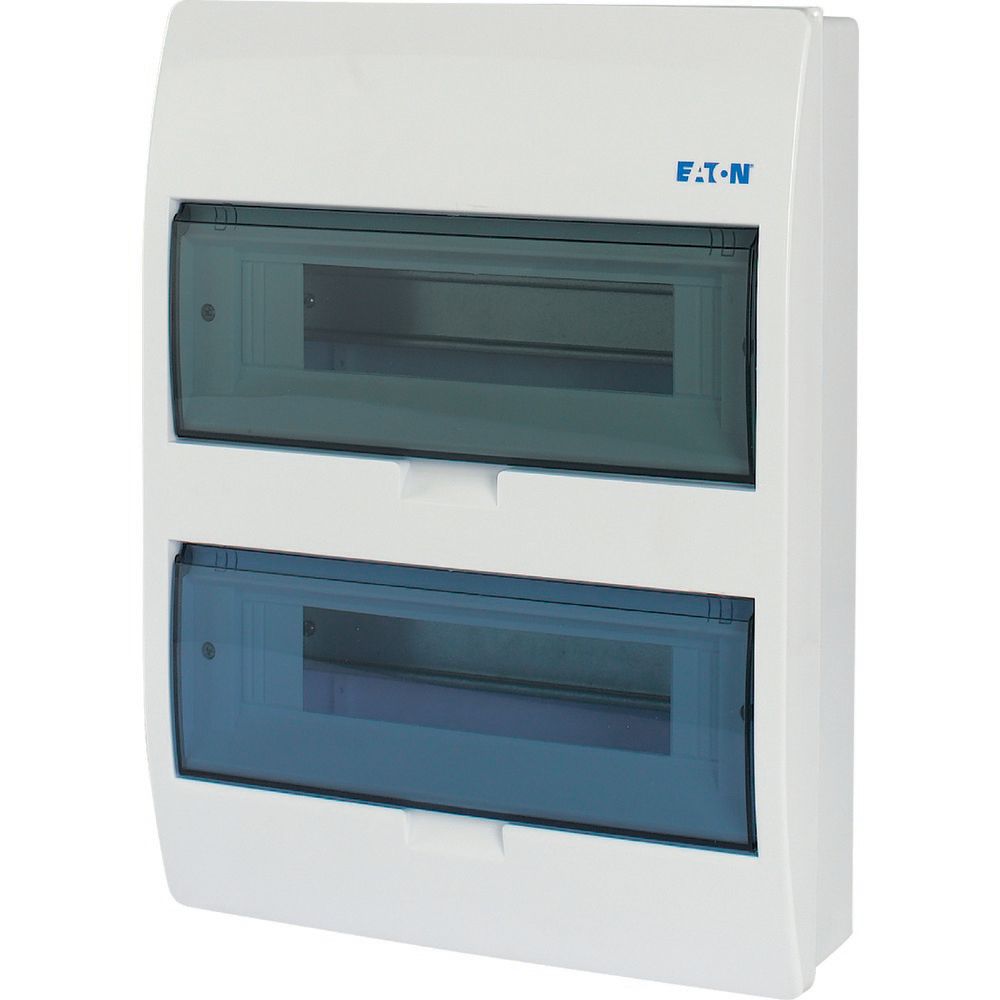 280349 BC-O-2/24-ECO, Eaton