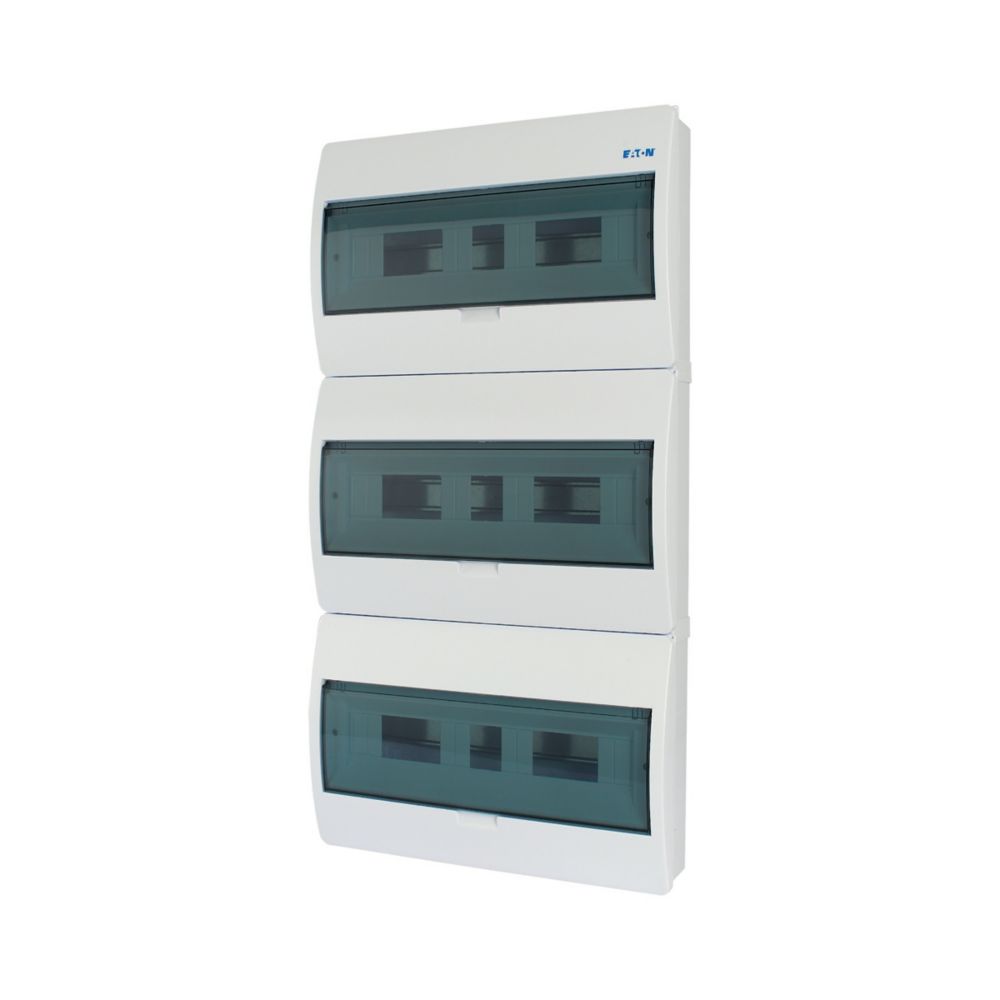 280351 BC-O-3/54-ECO, Eaton