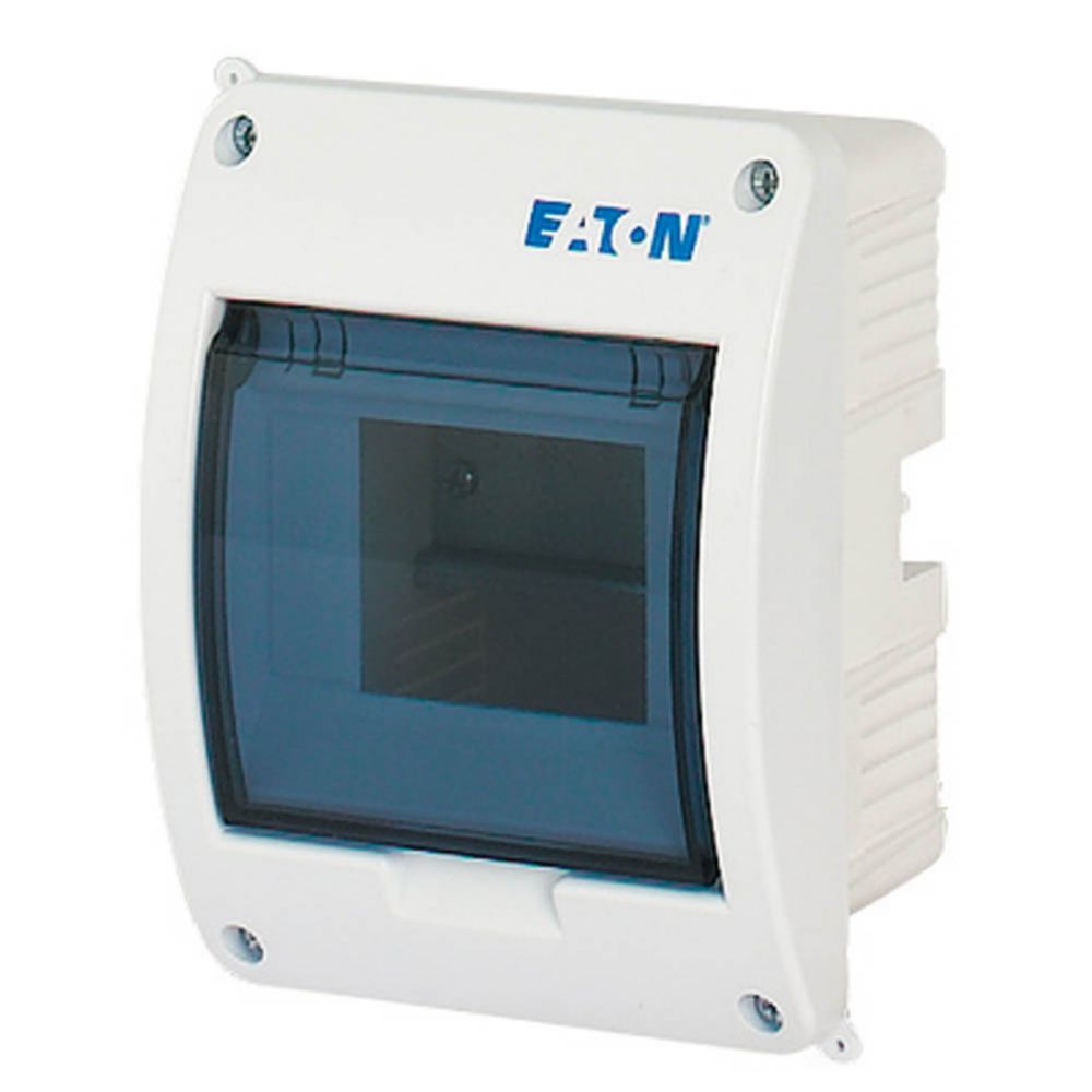 280352 BC-U-1/5-ECO, Eaton