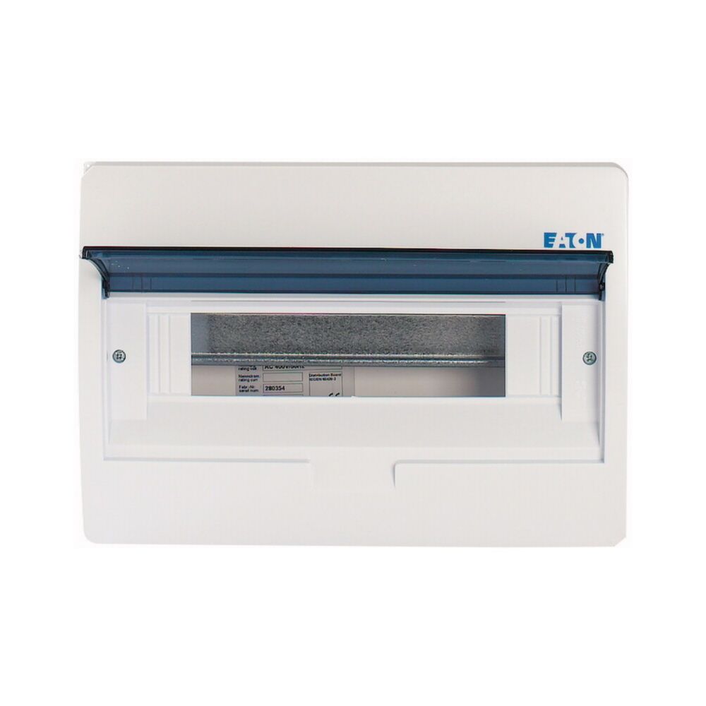 280354 BC-U-1/12-ECO, Eaton