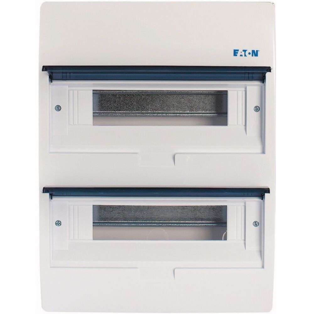 280356 BC-U-2/24-ECO, Eaton