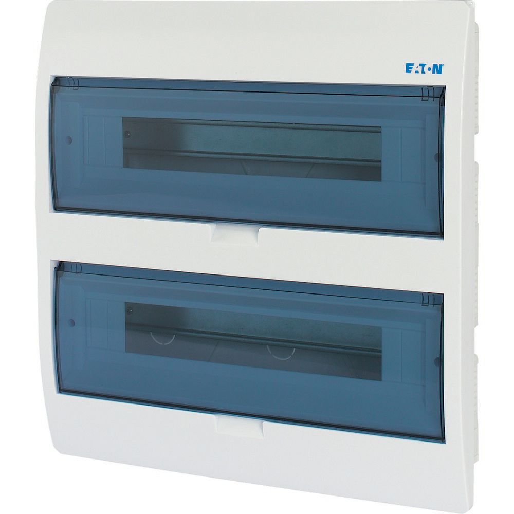 280357 BC-U-2/36-ECO, Eaton