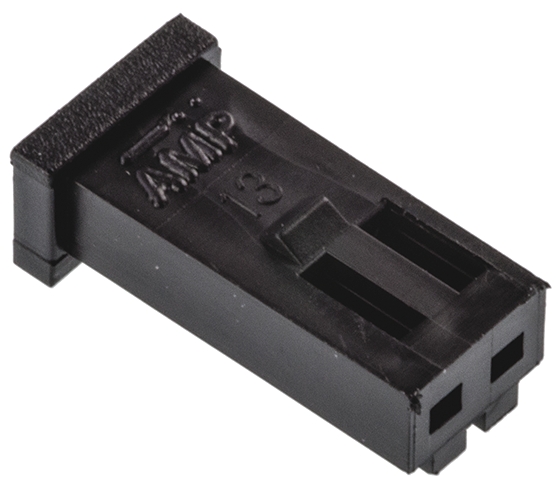 280358, TE Connectivity