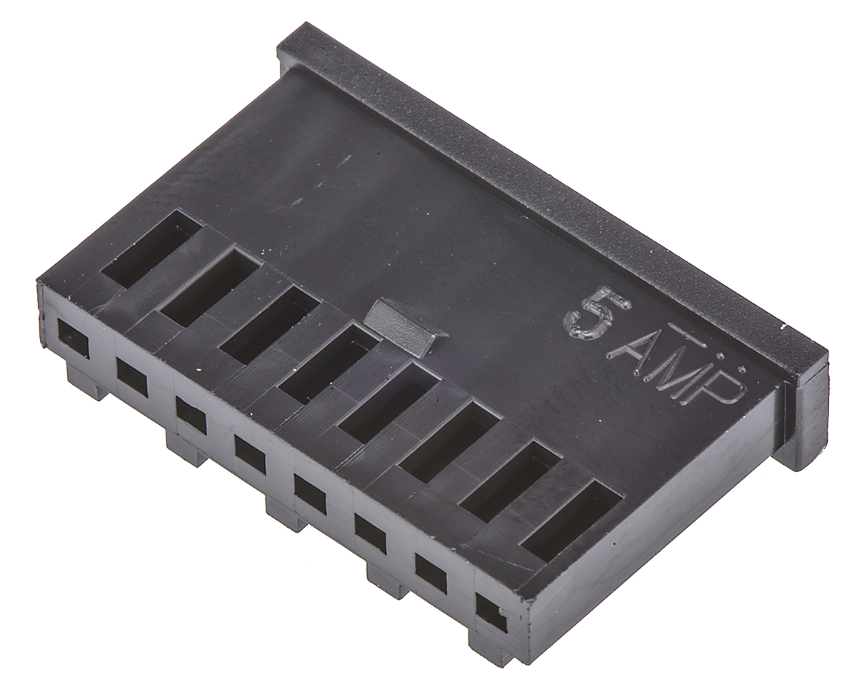280361, TE Connectivity