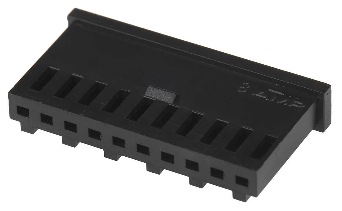 280362, TE Connectivity