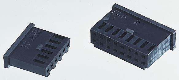 280363, TE Connectivity