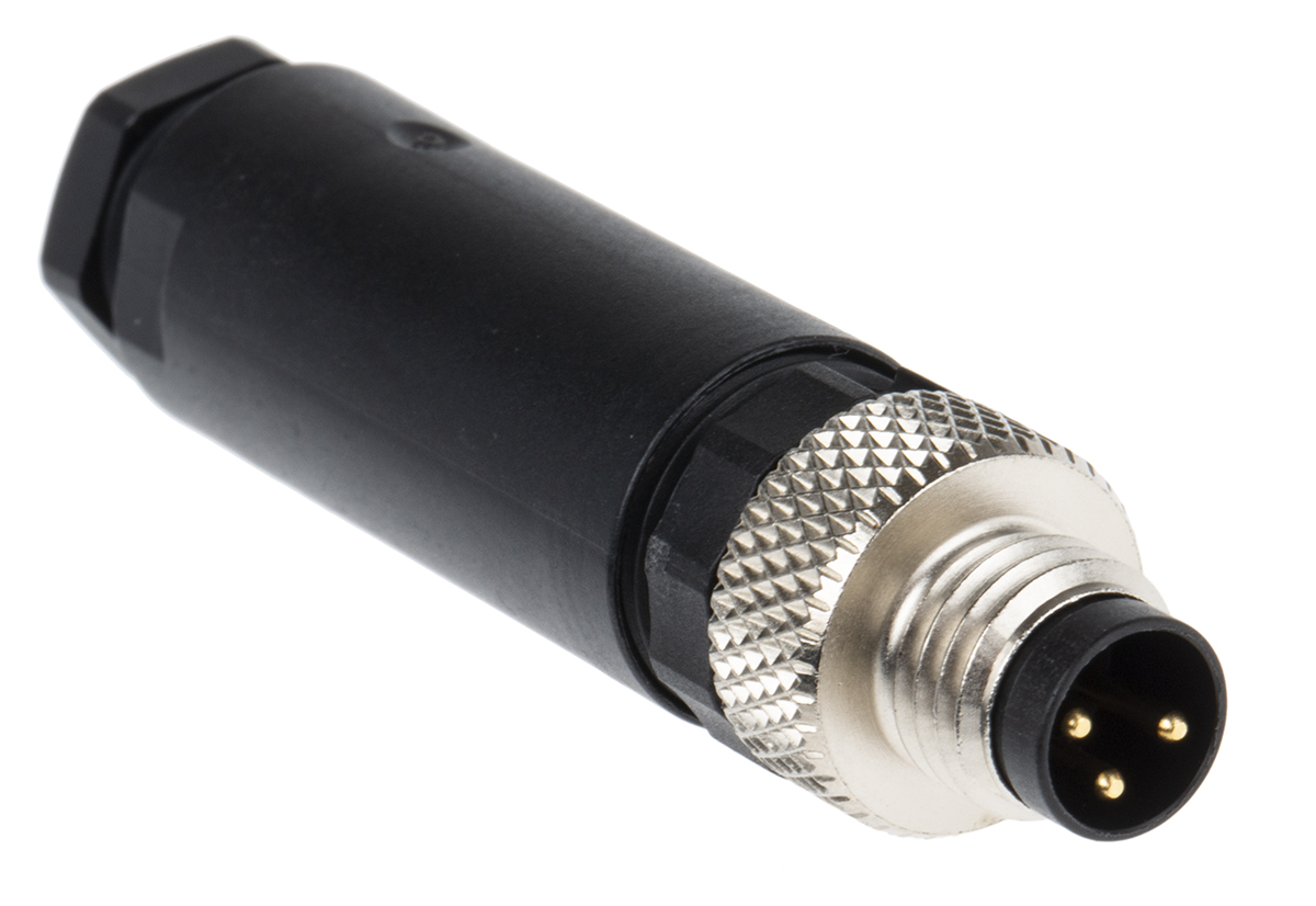 28044 RSMCK 3, Lumberg Automation
