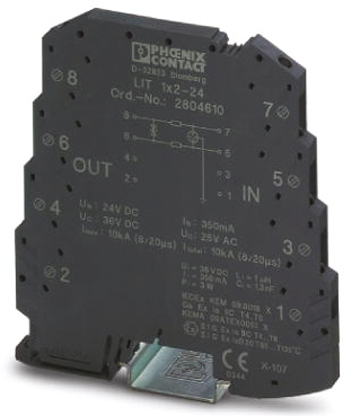 2804610, Phoenix Contact