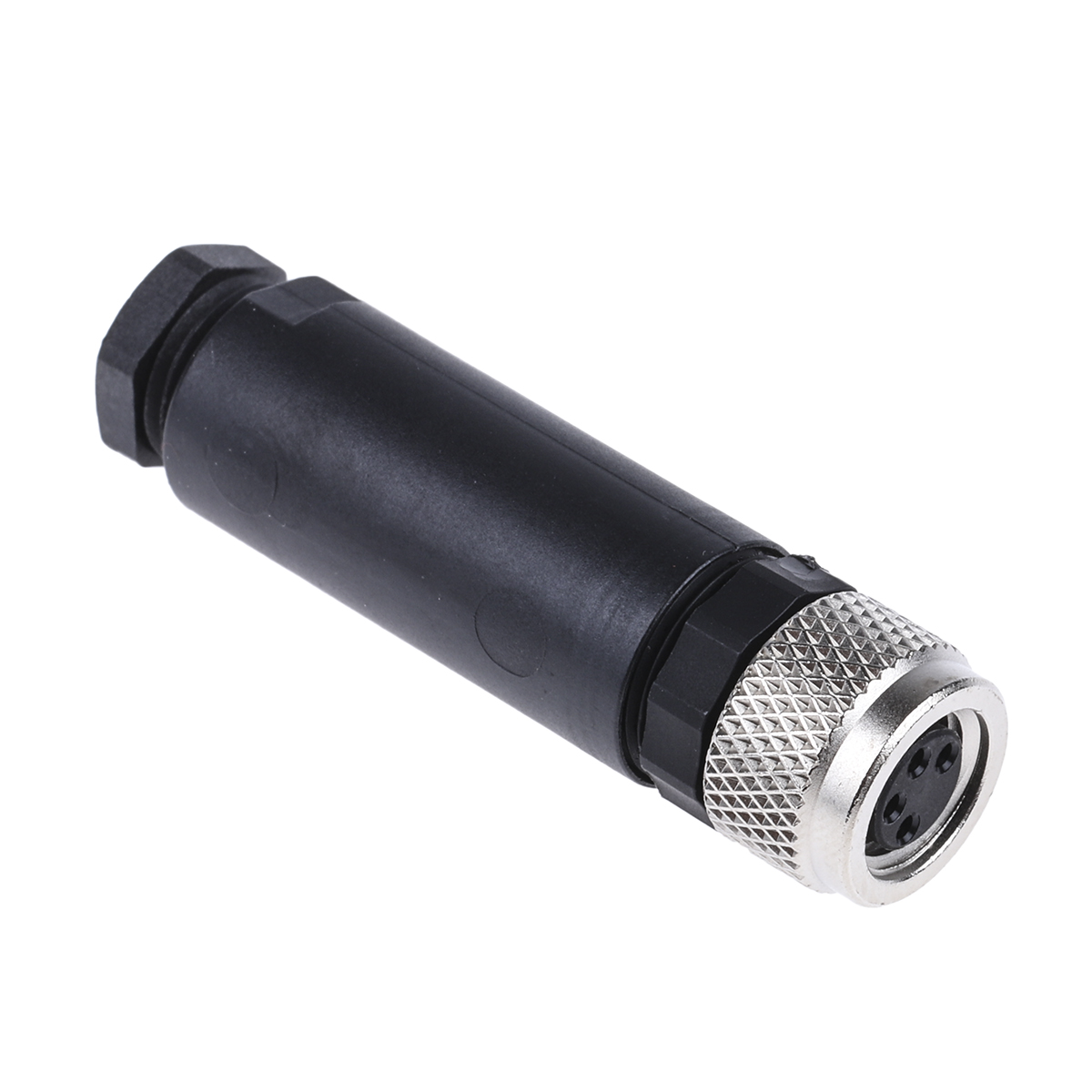 28047 RKMCK 4, Lumberg Automation