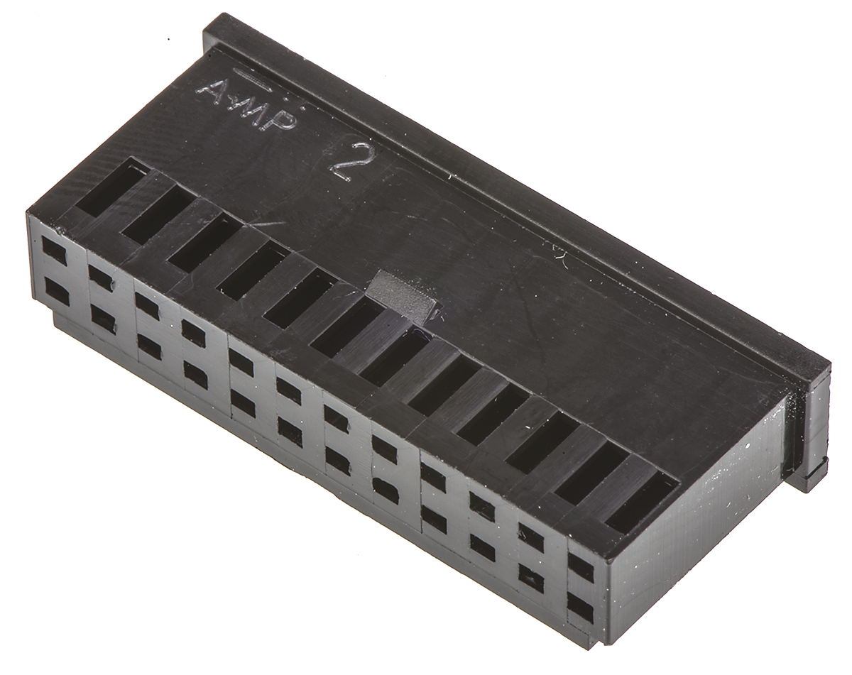 280515, TE Connectivity