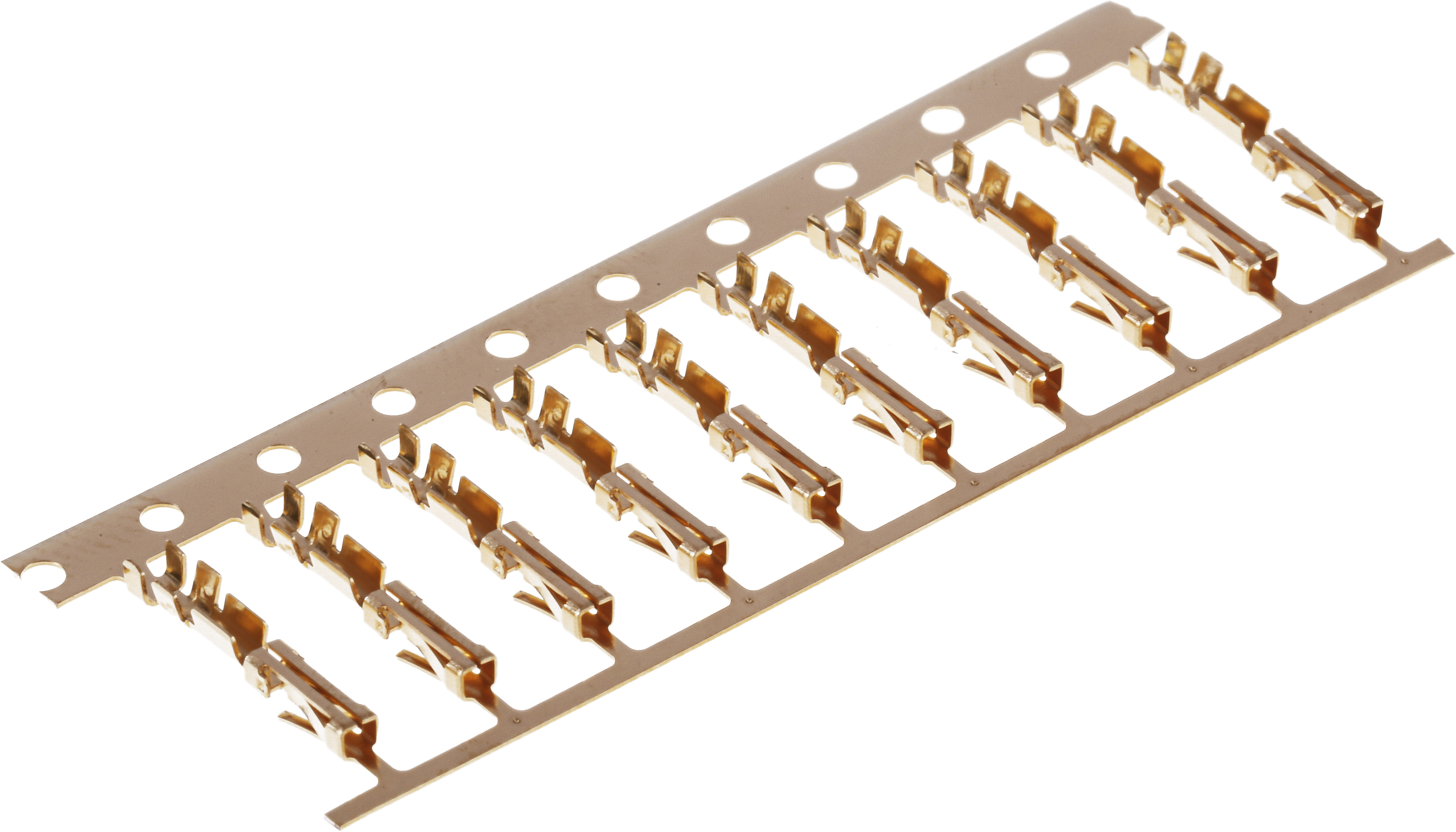 280530-2, TE Connectivity