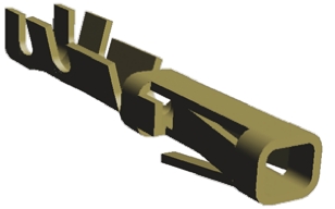 280530-4, TE Connectivity