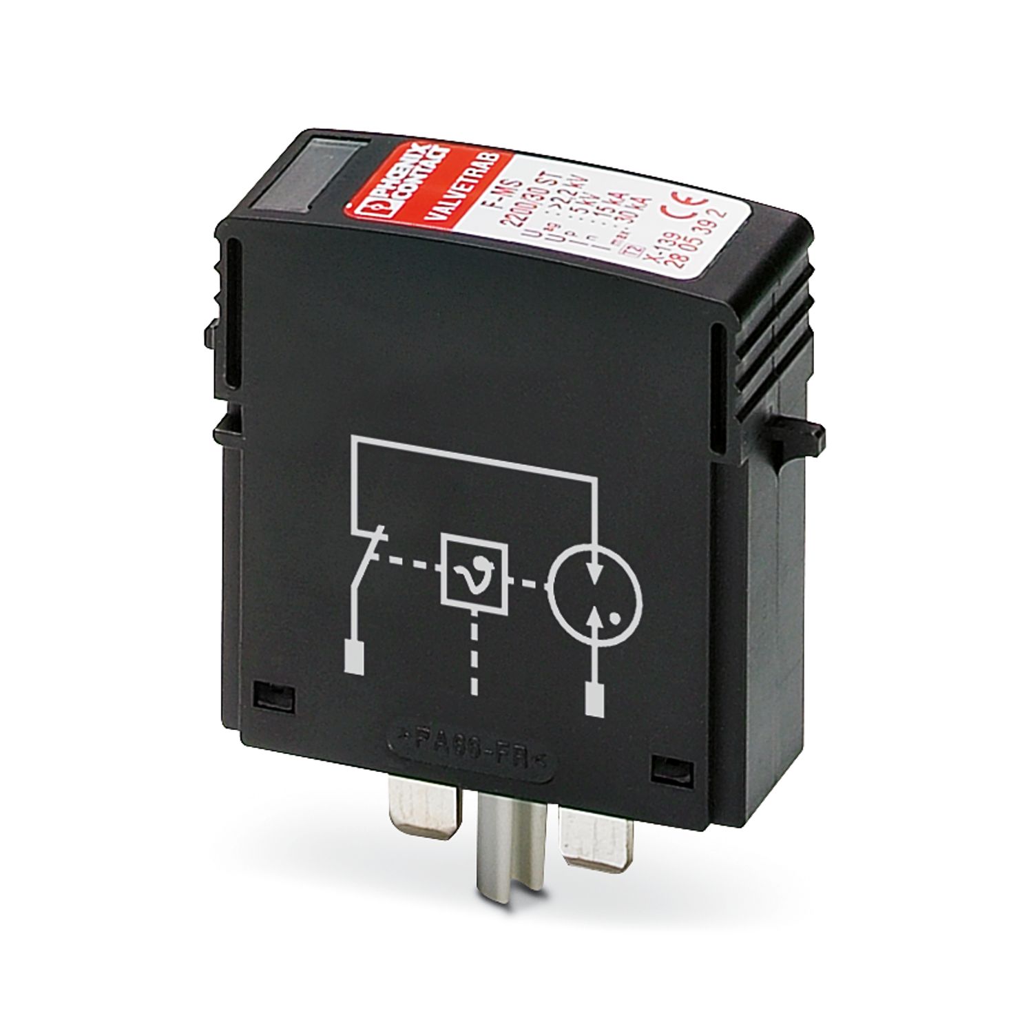 2805392, Phoenix Contact