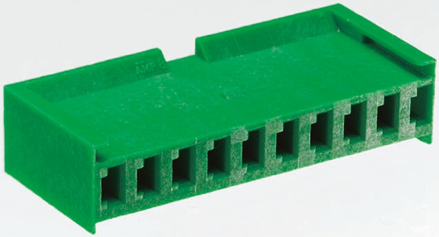 280595, TE Connectivity