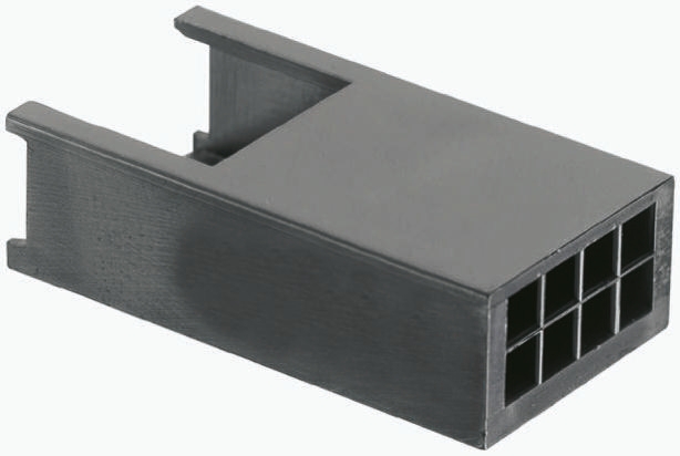 280631, TE Connectivity