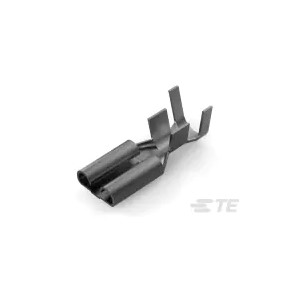 280755-2, TE Connectivity