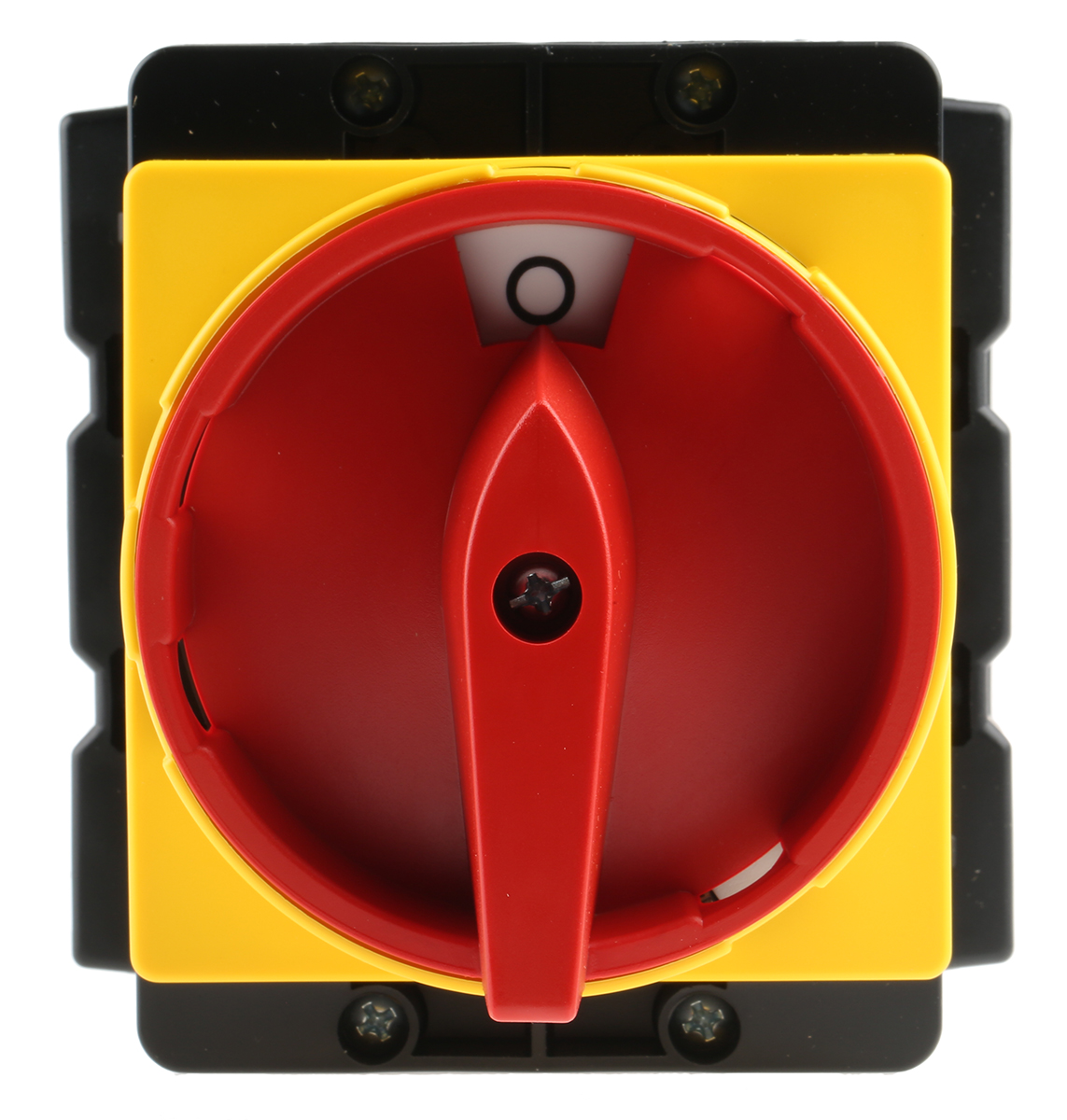 280898 P5-125/EA/SVB, Eaton