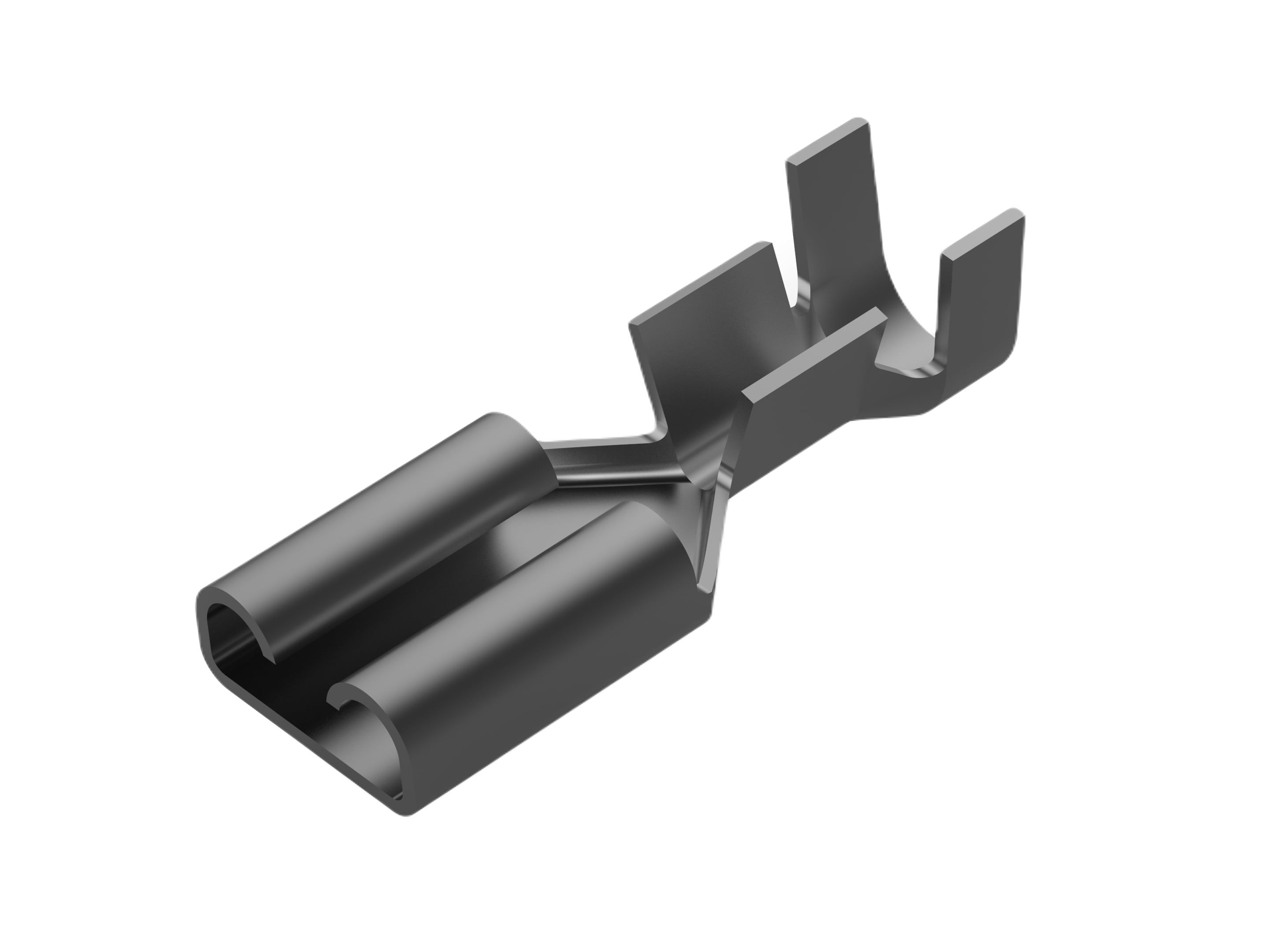 280919-4, TE Connectivity