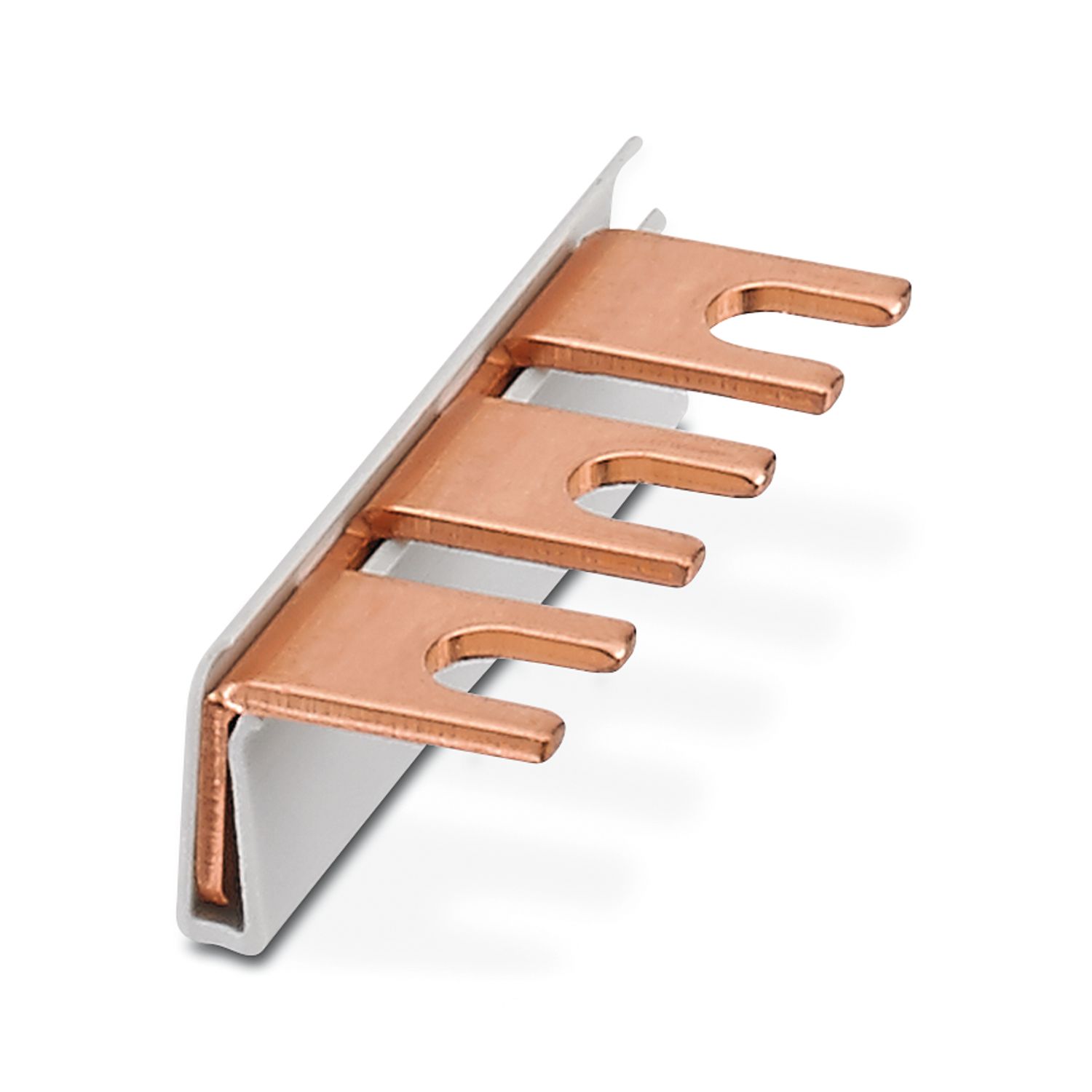 2809212, Phoenix Contact