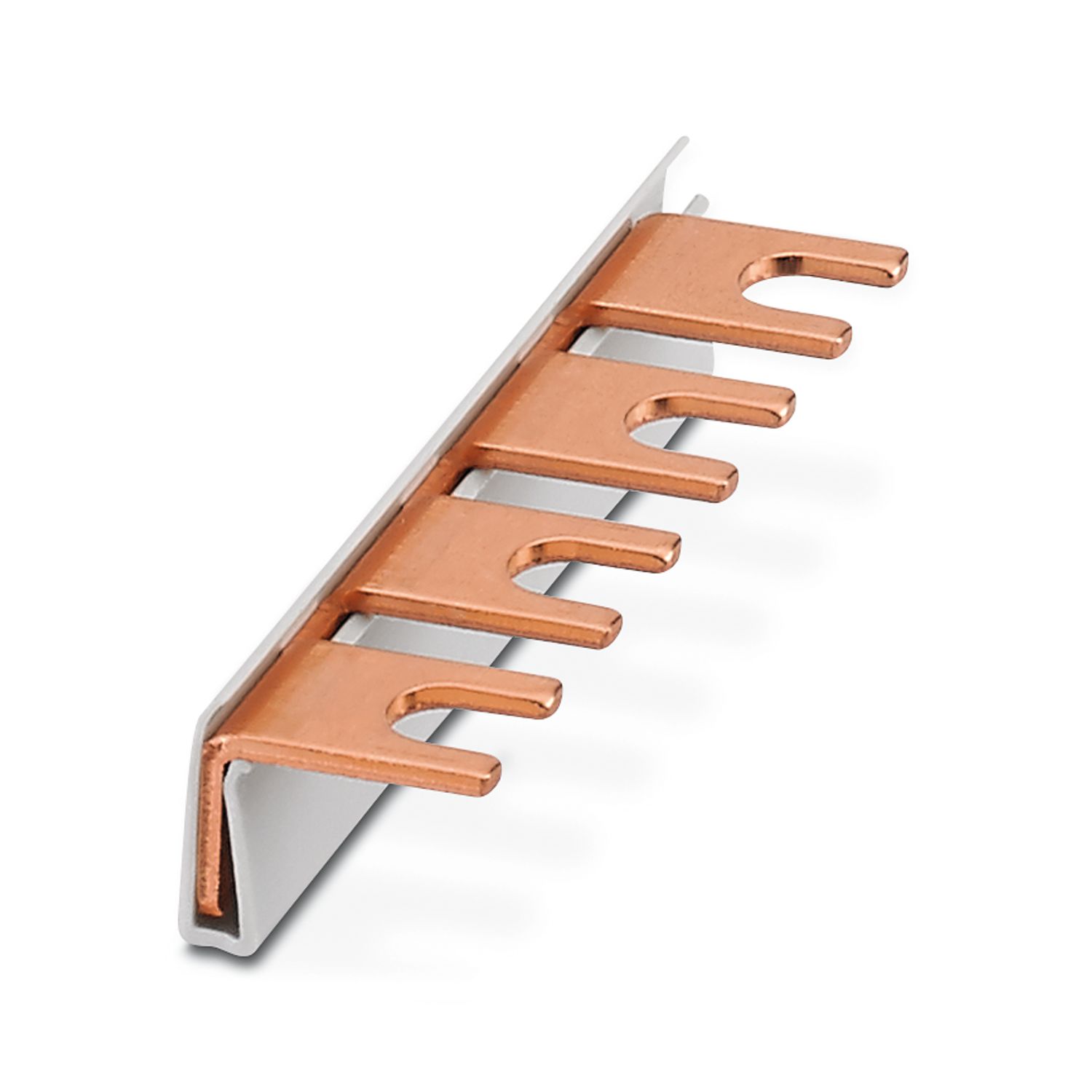 2809225, Phoenix Contact