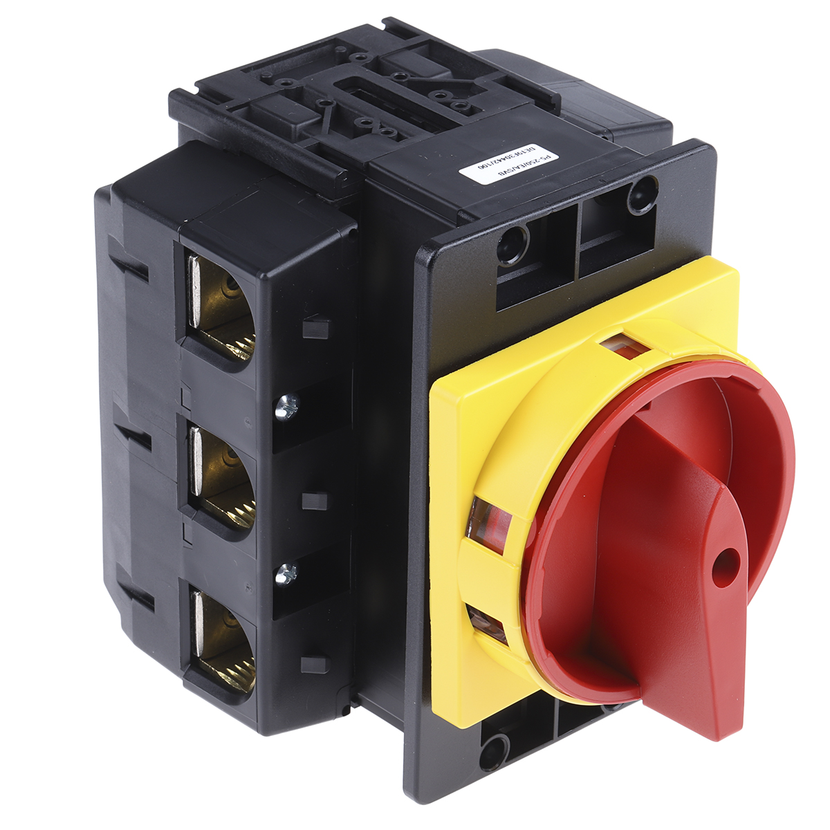 280936 P5-250/EA/SVB, Eaton
