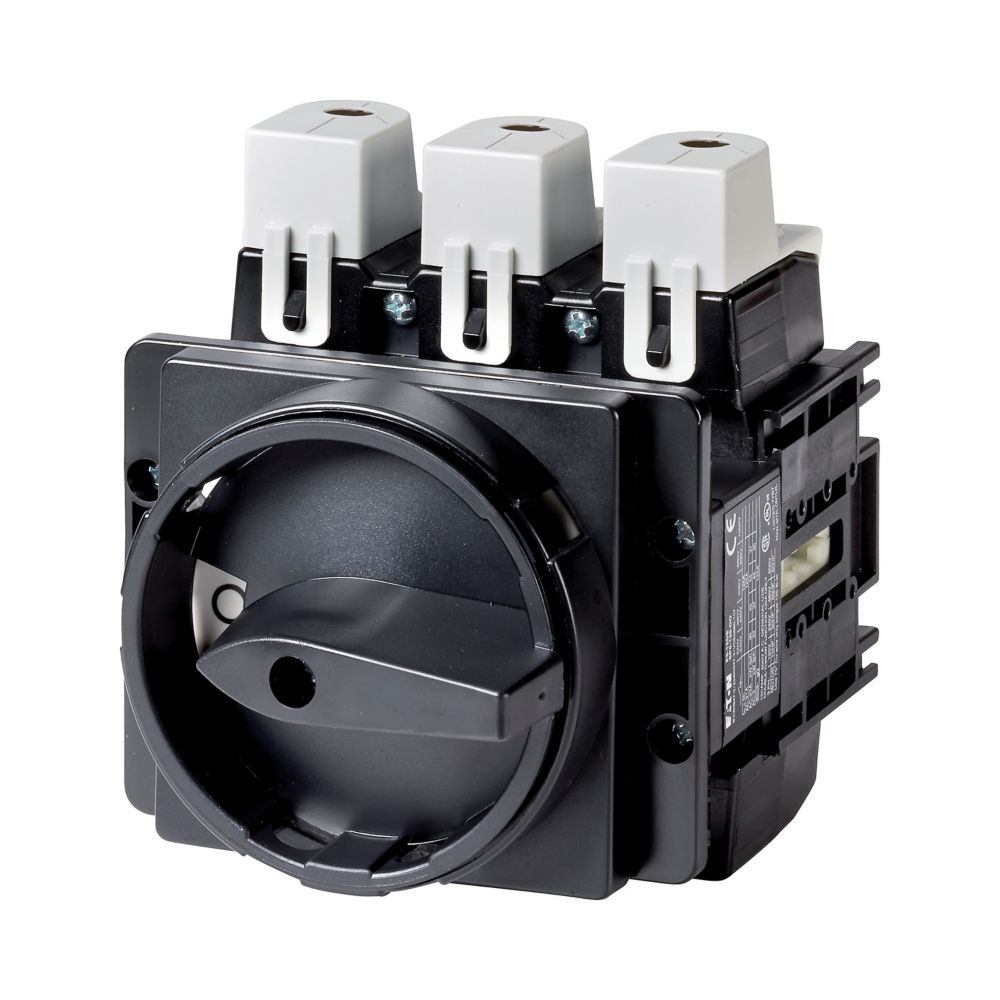 280941 P5-250/EA/SVB-SW/N, Eaton