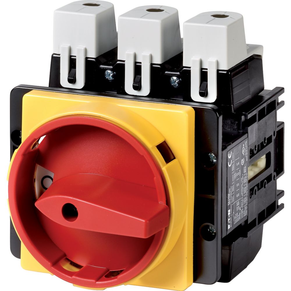 280951 P5-315/EA/SVB/HI10, Eaton