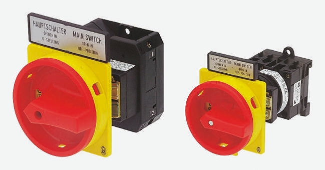 280956 P5-315/V/SVB, Eaton