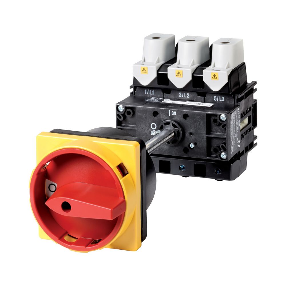 280957 P5-315/V/SVB/HI10, Eaton
