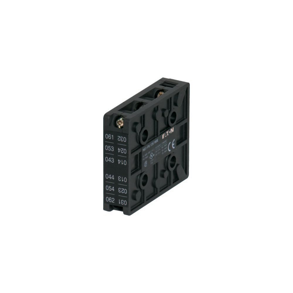 280964 HI21-P5-125/160Z, Eaton